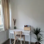 Дом отдыха Charmante Maison A Stotzheim, 1 A 6 Personnes Стоцхейм