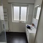Charmante Maison A Stotzheim, 1 A 6 Personnes * Стоцхейм